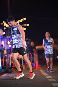 BIB: 
                            <button type="button" onclick="openModal(24457918)" class="btn btn-primary btn-sm float-right btn-popup" data-toggle="modal" data-target=".modal-high-quality">
                        <i class="fas fa-shopping-cart"></i> Add to Cart
                    </button>
                                            <button type="button" onclick="isThisMe(24457918, true)" class="btn btn-success btn-sm float-right btn-popup btn-isme hidden" data-toggle="tooltip" data-placement="bottom" title="นี่คือรูปของคุณใช่ไหม คลิกที่นี่เพื่อเอาเข้าอัลบั้ม">
                        <i class="fas fa-plus"></i> Add to album
                    </button>
                    <button type="button" onclick="isThisMe(24457918, false)" class="btn btn-warning btn-sm float-right btn-popup btn-isnotme hidden">
                        <i class="fas fa-ban"></i> Remove from album
                    </button>